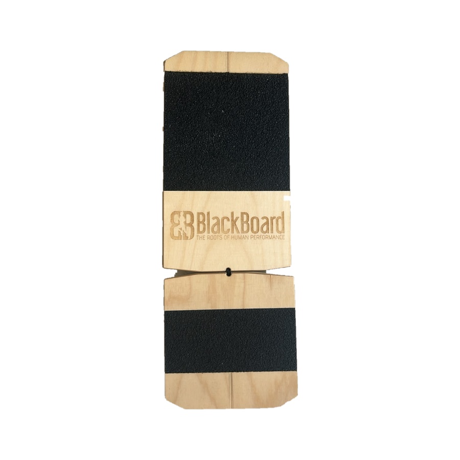 Albin Brion Foot Stability Board