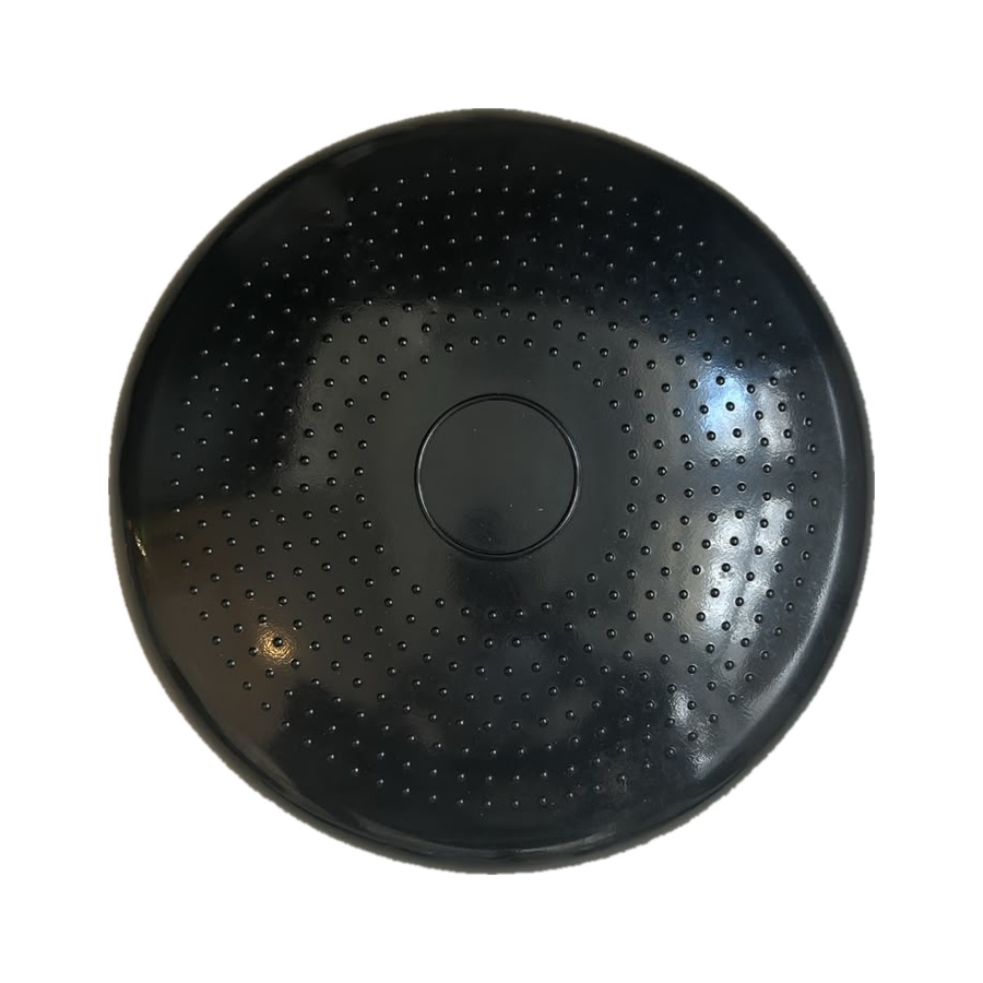 Albin Brion Foot and Ankle Stability Cushion