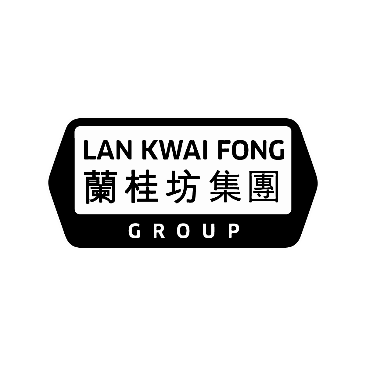 LKFG