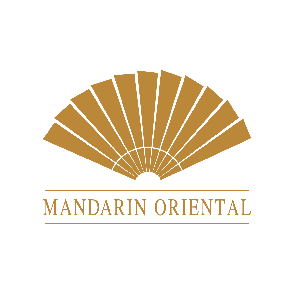 Mandarin Oriental