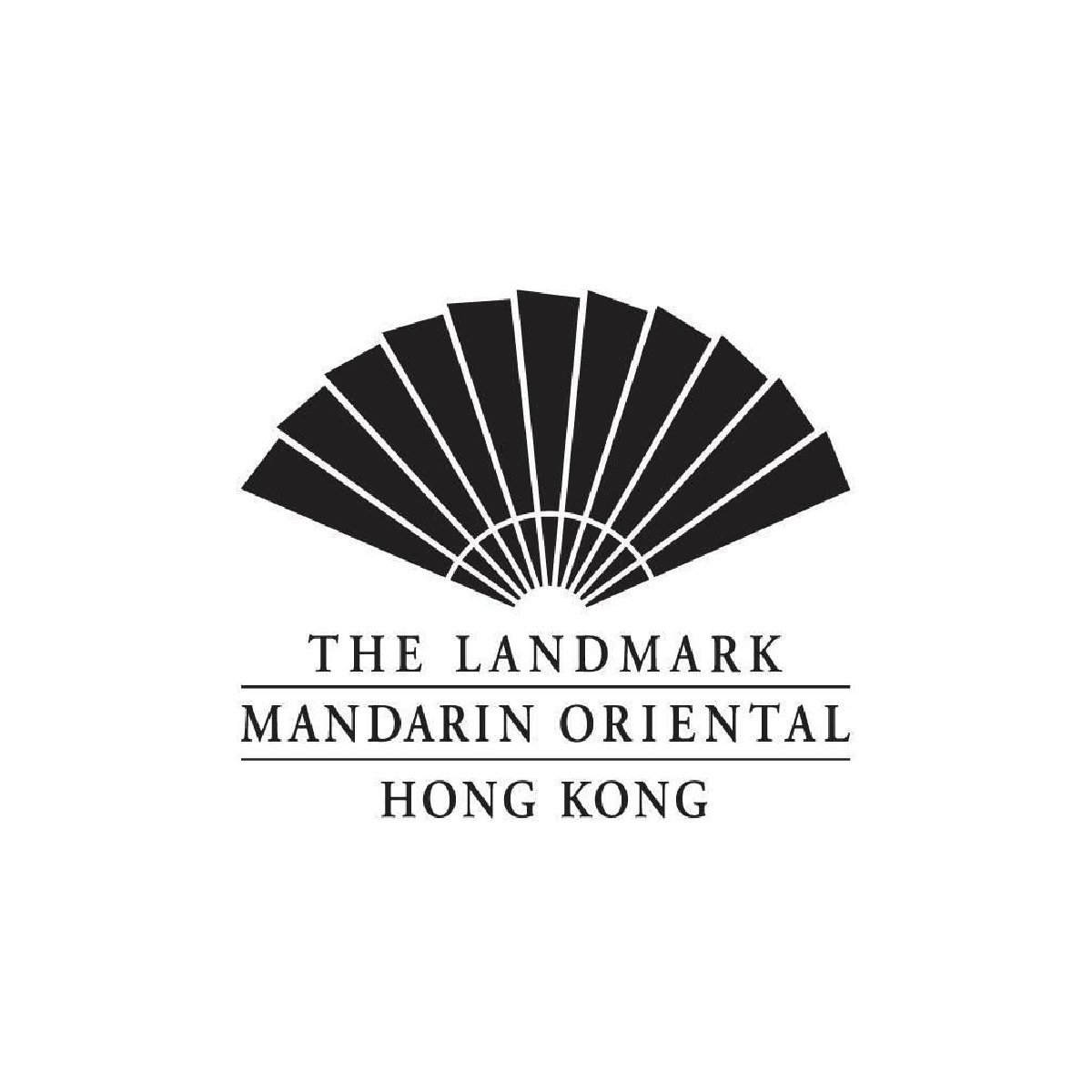The Landmark Mandarin Oriental