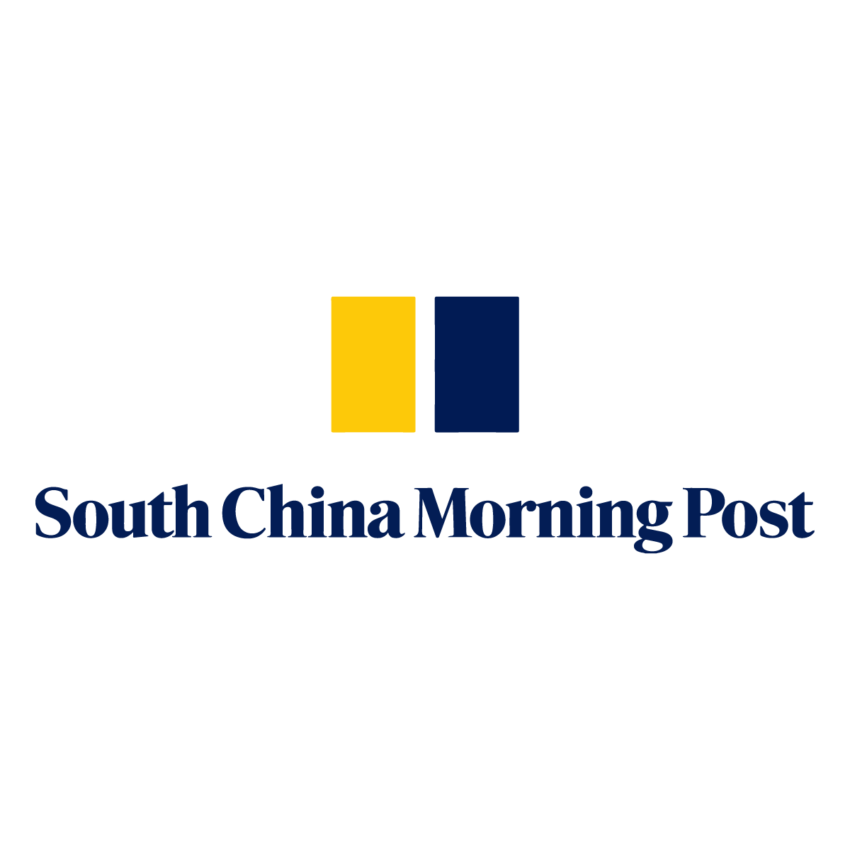 South China Morning Post