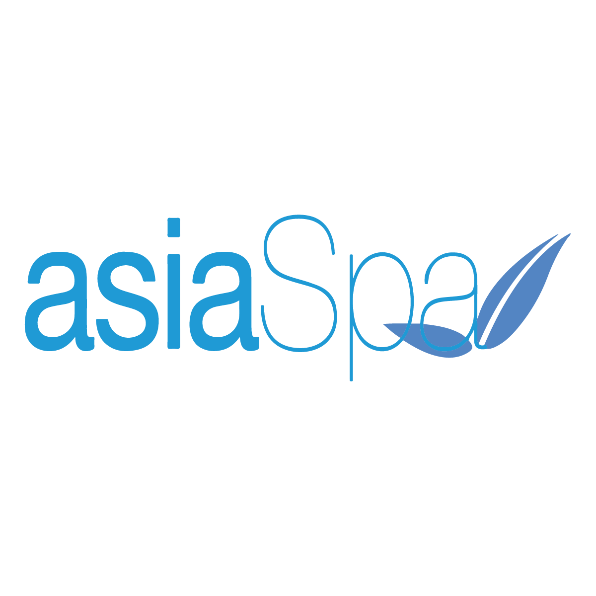 Asia Spa