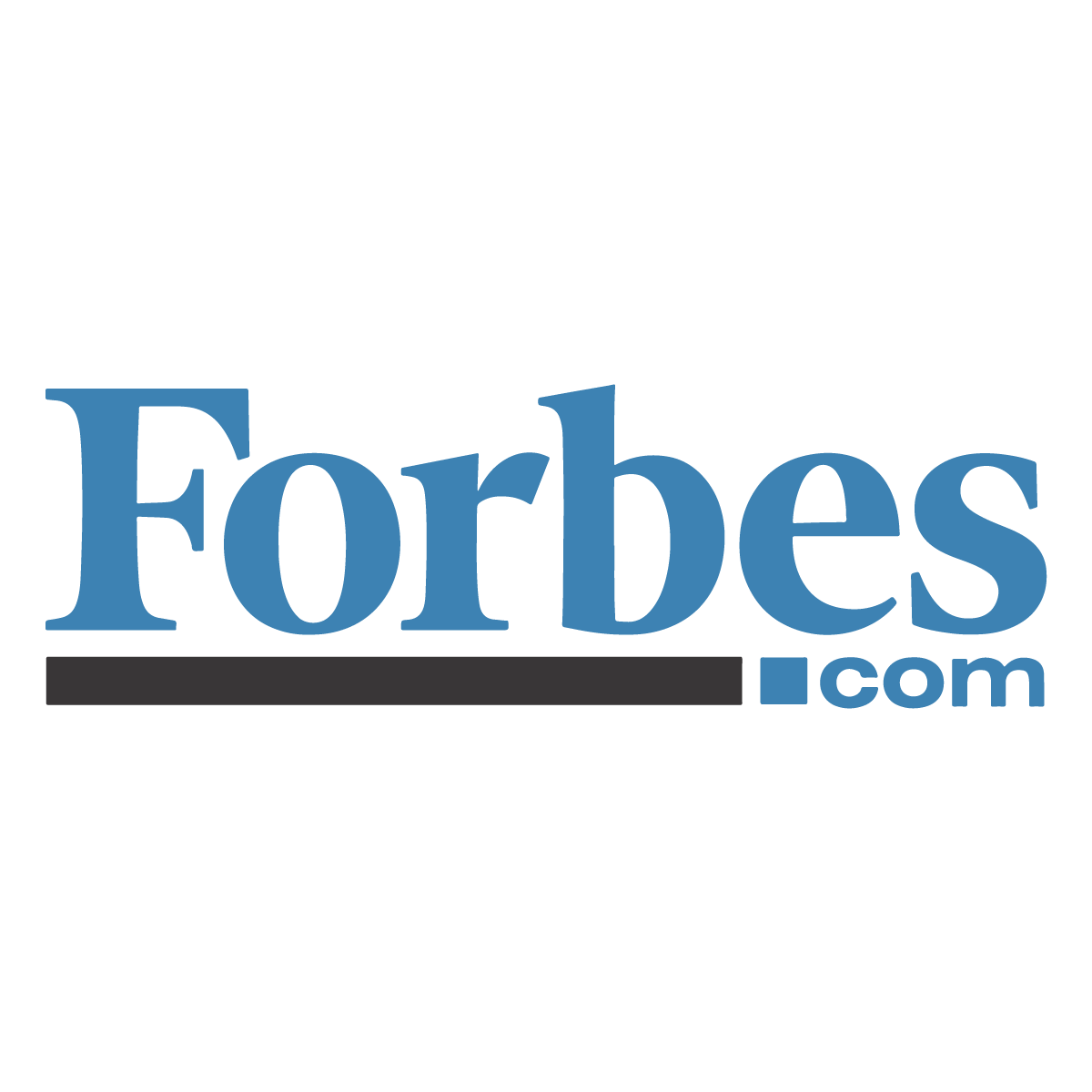 Forbes