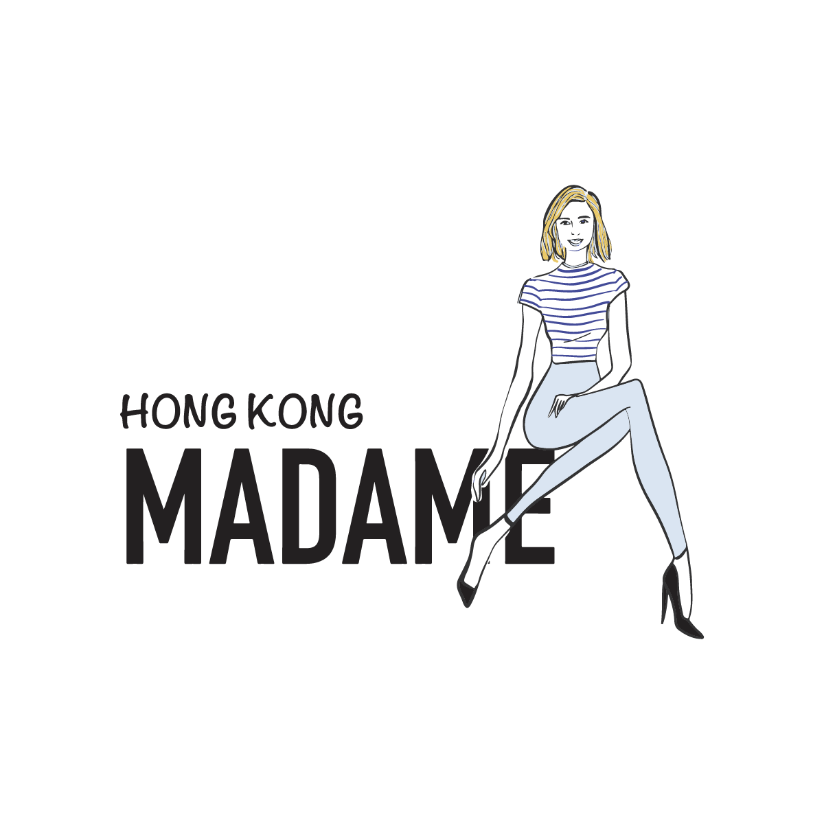 HK Madame