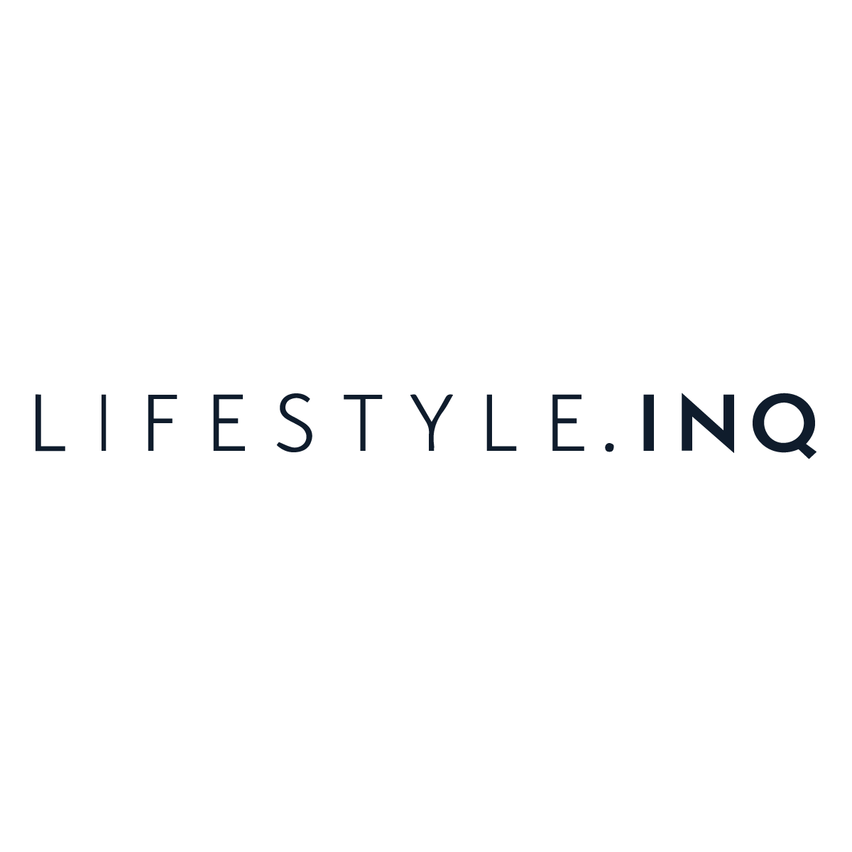 Lifestyle Inq