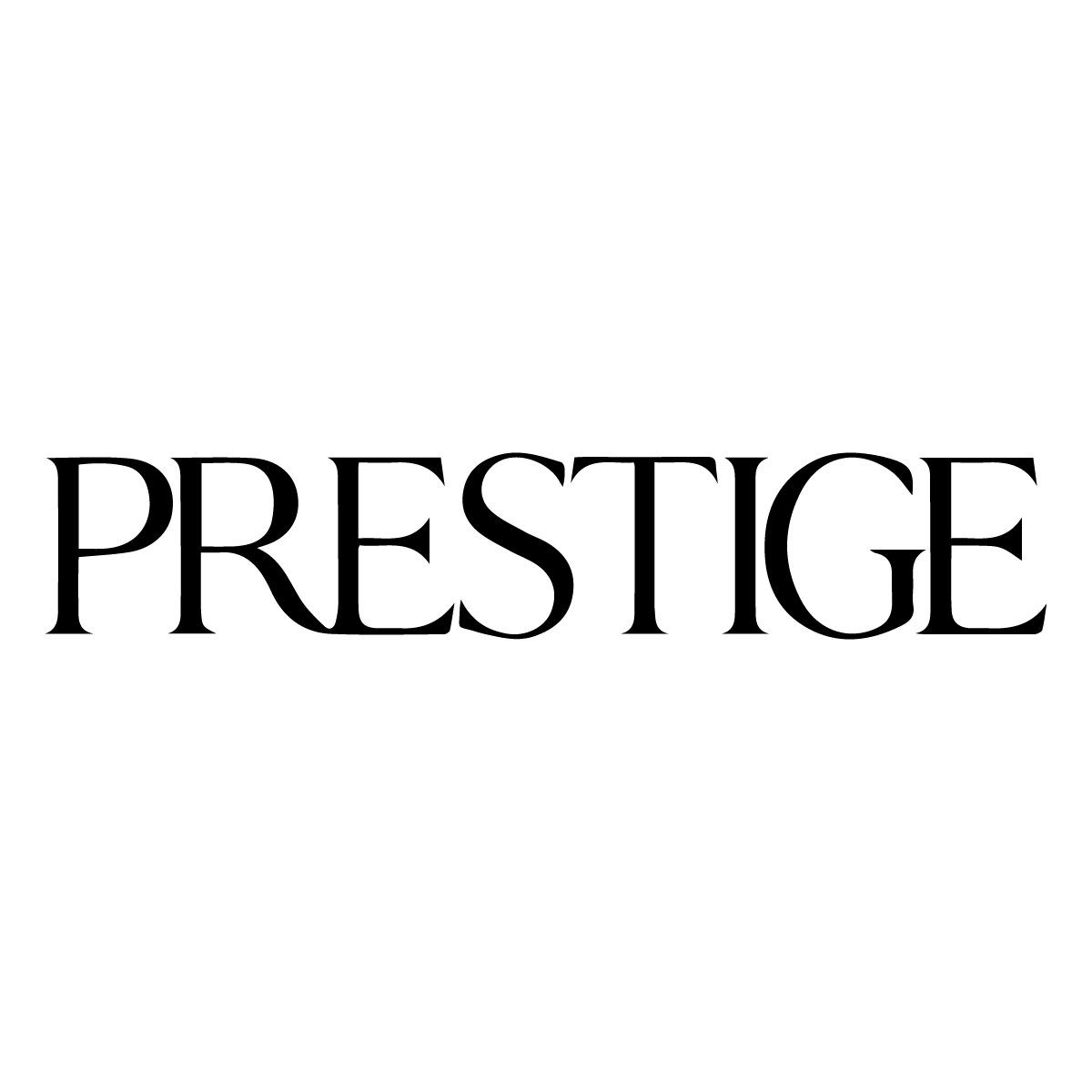 Prestige