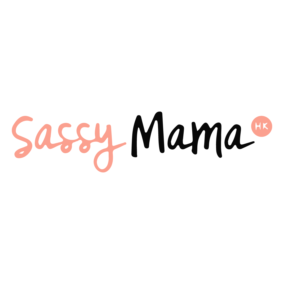 Sassy Mama