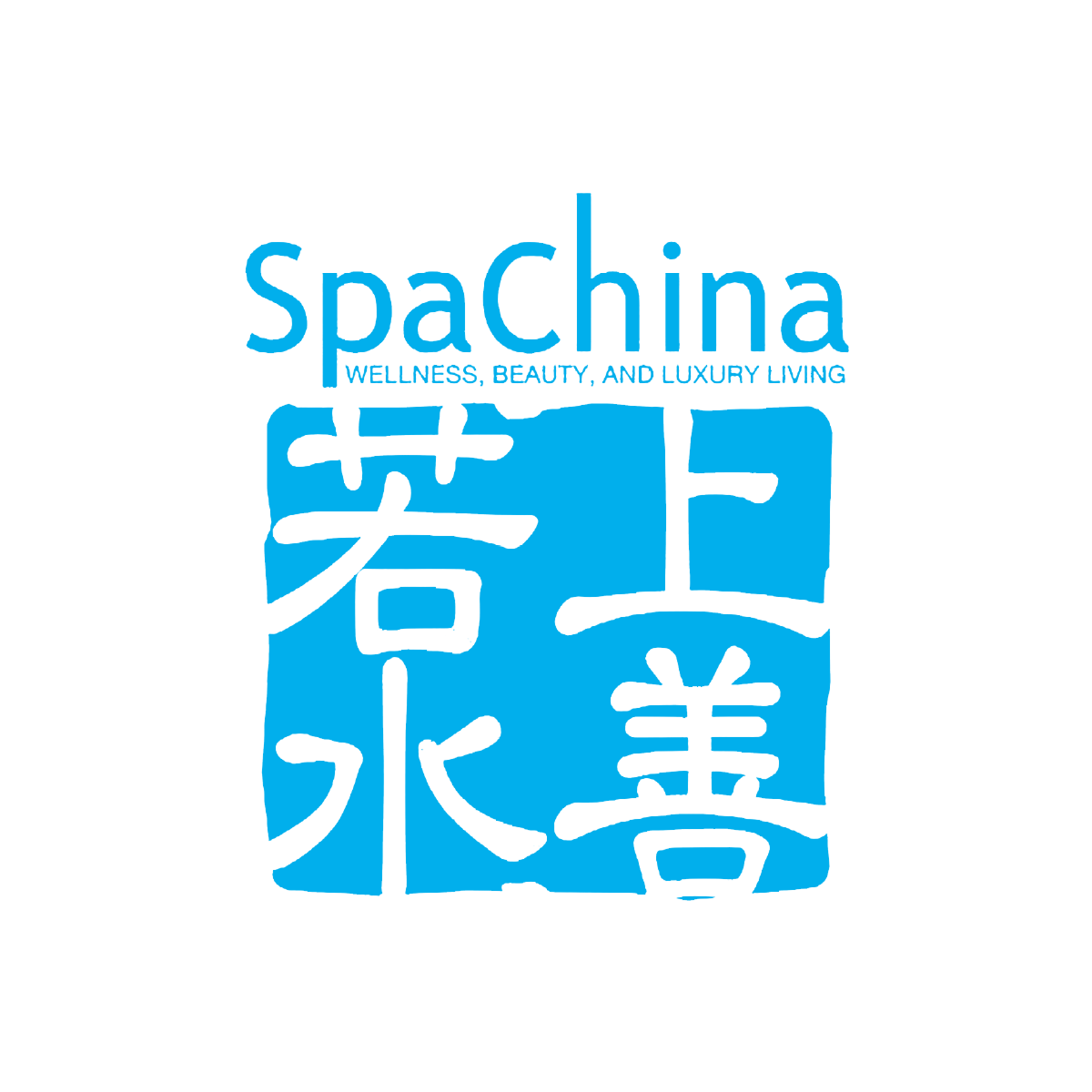 Spa China