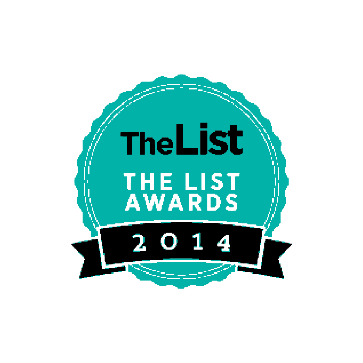 The List