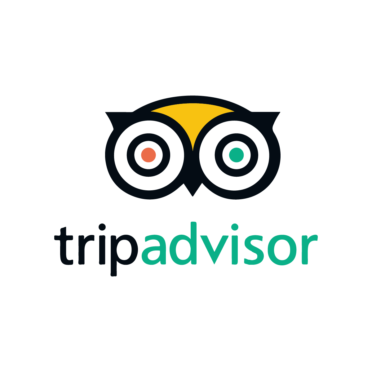 Tripadvisor